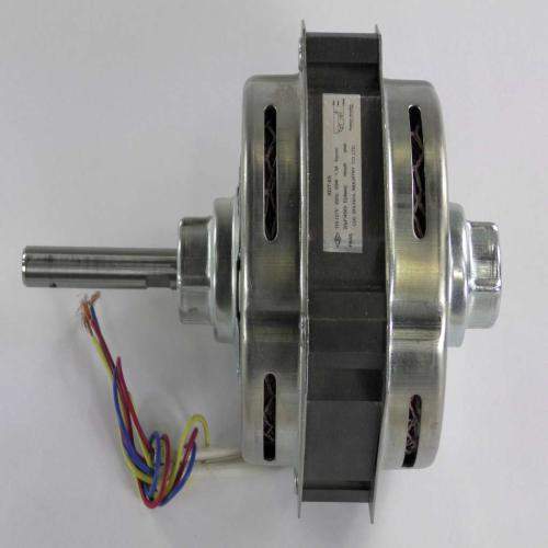 SDGYJ468DQ6 GYJ468DQ6-GYJ468-DQ-6-dryer-motor