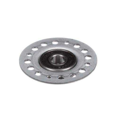 SDGYJBZ82680807 GYJBZ82680807-bearing-6000