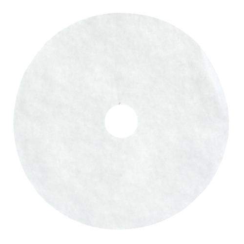 SDGYJHM4680901A GYJHM4680901A-inner-tub-filter