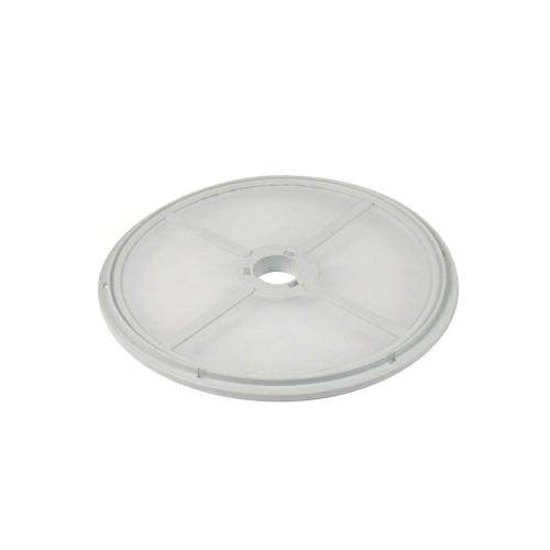 SDGYJSL4680903 GYJSL4680903-appliance-filter