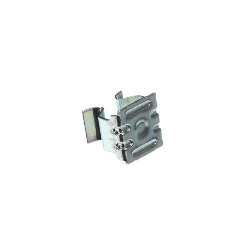 SDGYJWJ82681102 GYJWJ82681102-door-lock-spring