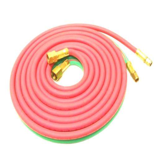 SDH32A H32A-hose-set