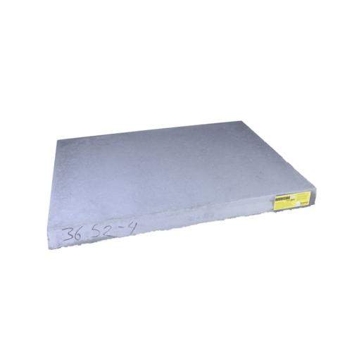 SDH3652-4 H3652-4-hurricane-pad-36x52x4