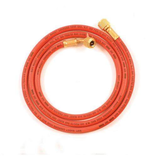 SDH5SMBR H5SMBR-soft-magic-barrier-hose