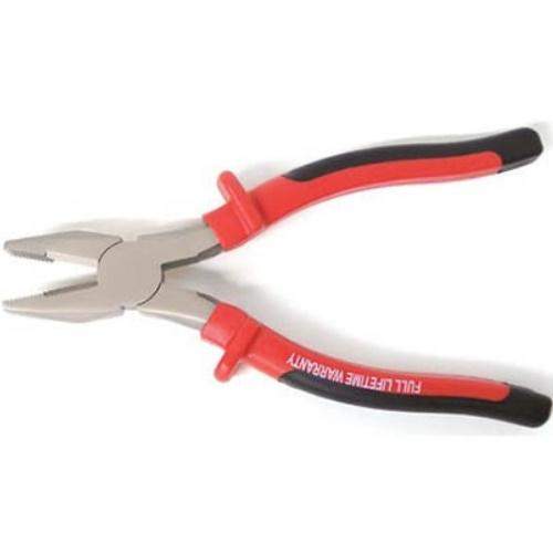 SDHB01004 HB01004-linesman-pliers