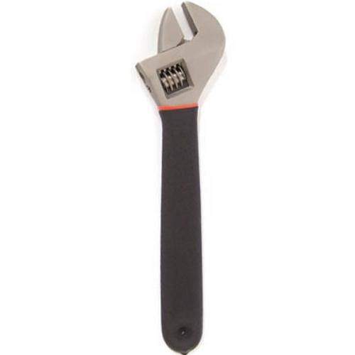 SDHB0200810 HB0200810-HB02008-10-adjustable-wrench-10in