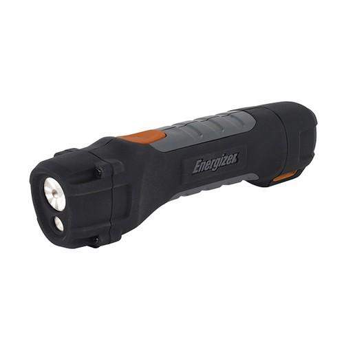 SDHCHH41EEN HCHH41EEN-flashlight-led-projector