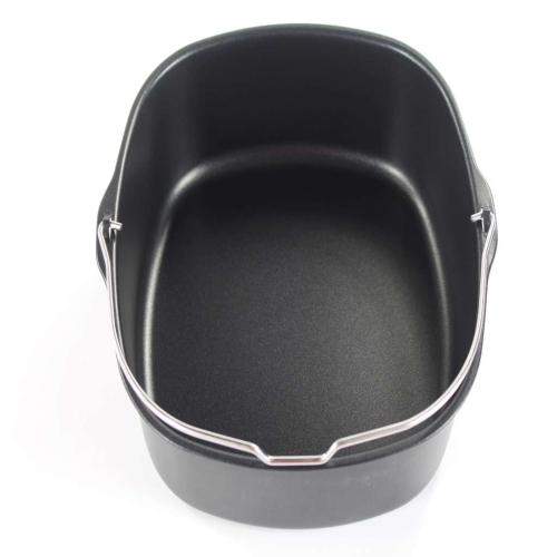 SDHD995201 HD995201-HD9952-01-baking-master-kit