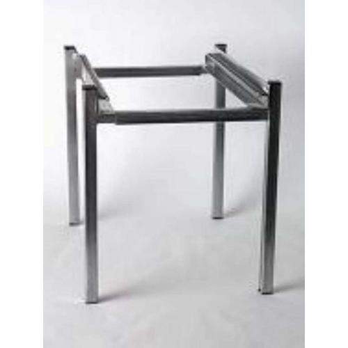 SDHEB24N HEB24N-air-handler-stand