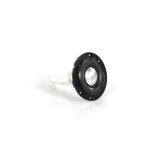 SDHF01716 HF01716-tweeter-speaker
