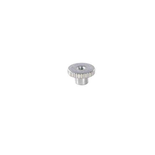 SDHH41513 HH41513-knurled-nut