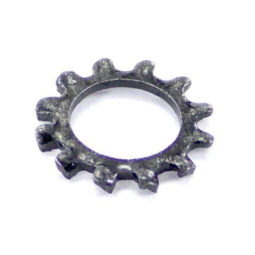 SDHH41556 HH41556-washer-door-hinge