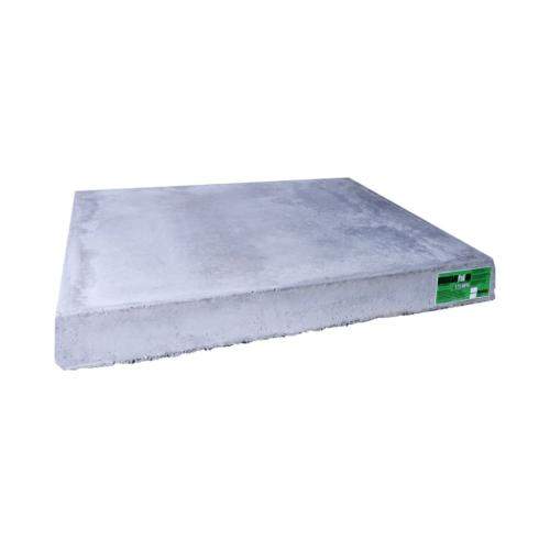 SDHMD3636-4 HMD3636-4-dishwasher-motor-controller