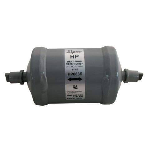 SDHP083S HP083S-heat-pump-filter-drier