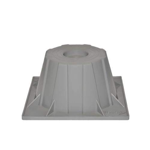 SDHPR-3 HPR-3-heat-pump-riser