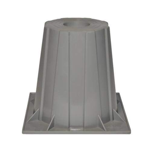 SDHPR-6 HPR-6-heat-pump-riser