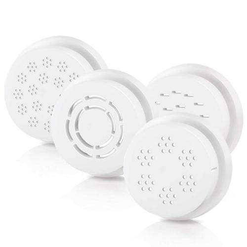 SDHR240405 HR240405-HR2404-05-shaping-disk-4-pack