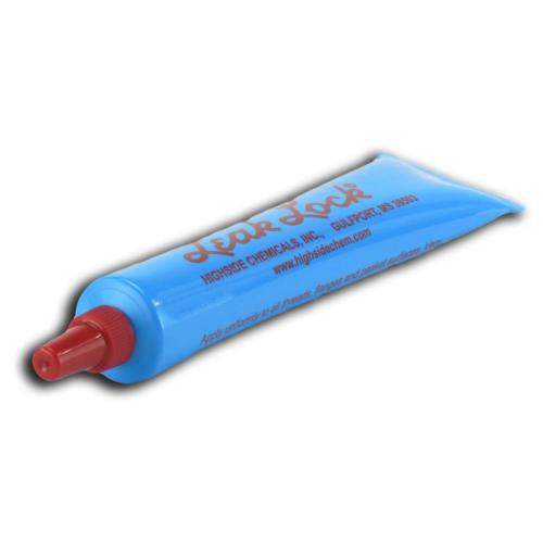 SDHS10001 HS10001-leak-lock-joint-sealant