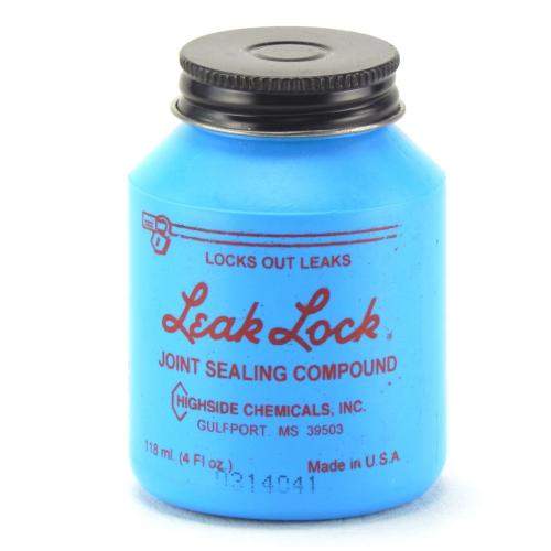 SDHS10004 HS10004-highside-leak-lock-capacity-4oz
