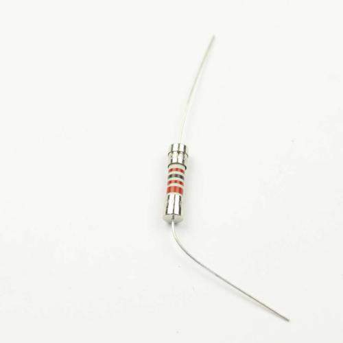 SDHU216002BEP HU216002BEP-fuse