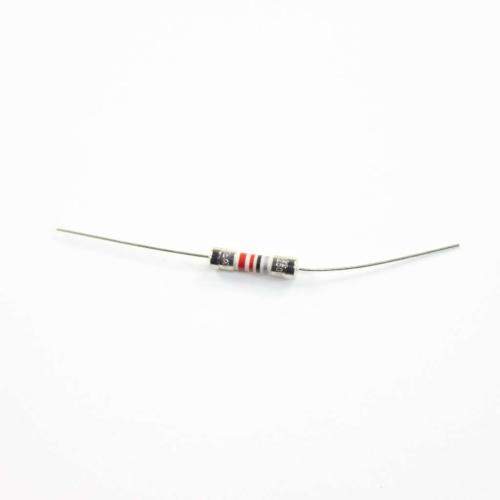 SDHU216008BEP HU216008BEP-AP7076213-fuse