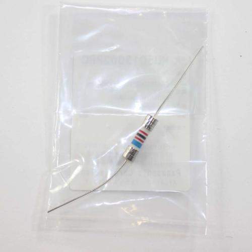 SDHU5013002PRC HU5013002PRC-fuse