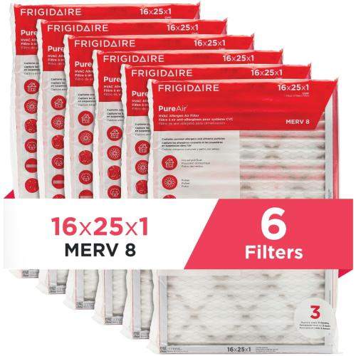 SDHVAC162586 HVAC162586-AP8010155-hvac-filter-merv-8-6pk