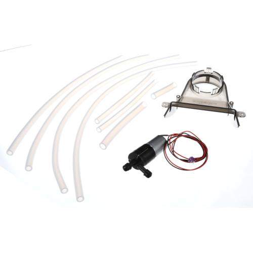 SDIM1101AUL01 IM1101AUL01-IM1101A-UL-01-refresh-kit