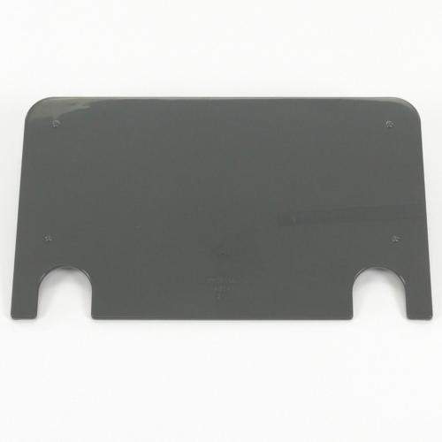 SDIM1101UL1014G IM1101UL1014G-IM1101-UL-10-14G-drip-tray-gray