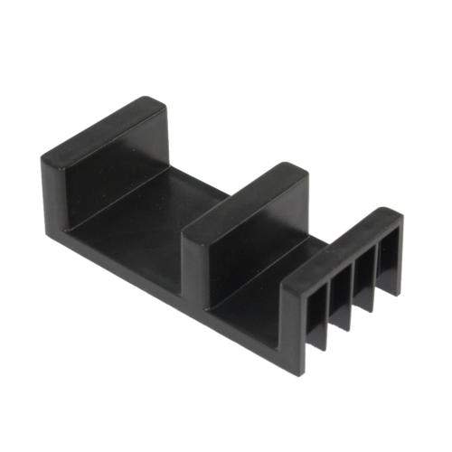 SDIM1101UL1043B IM1101UL1043B-IM1101-UL-10-43B-side-tank-connect-block