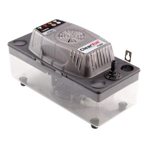 SDIQP-120 IQP-120-condensate-pump-120v