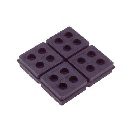 SDISO-2 ISO-2-iso-cube-valve