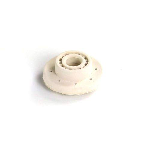 SDJ75600008B J75600008B-J756-00008B-motor-support-damper