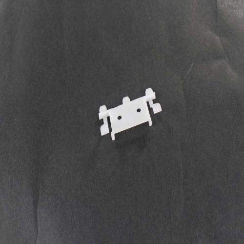 SDJB6100143A JB6100143A-JB61-00143A-holder-m-rubber