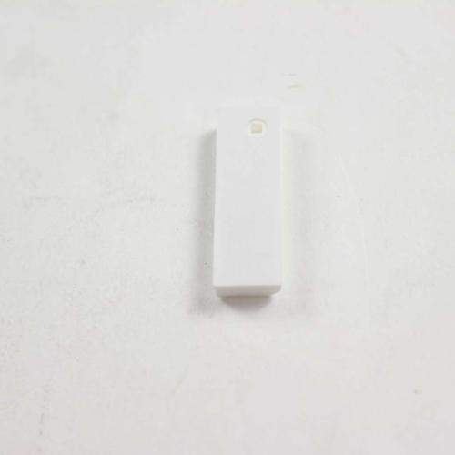 SDJB7300052A JB7300052A-JB73-00052A-doc-feeder-separation-pad