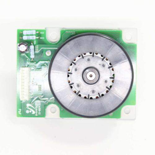 SDJC3100090A JC3100090A-JC31-00090A-bldc-motor