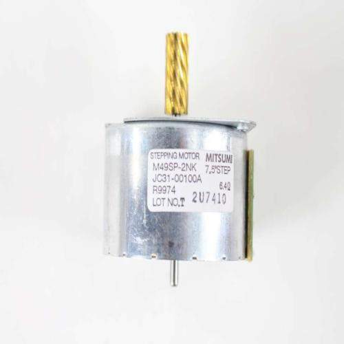 SDJC3100100A JC3100100A-JC31-00100A-motor-circuit-step-motor