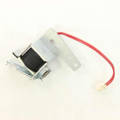 SDJC3300012A jc3300012a-jc33-00012a-solenoid-main