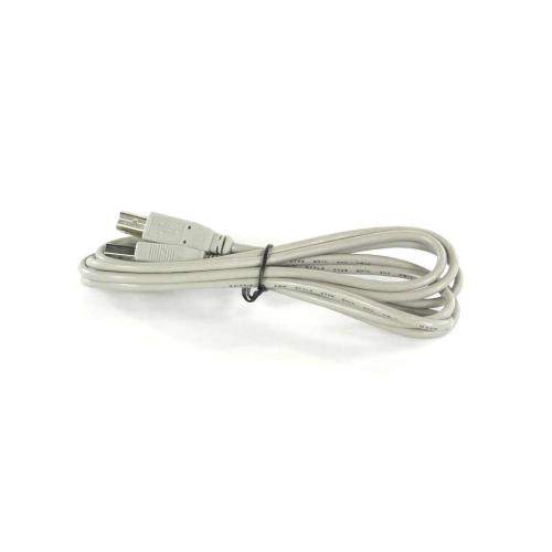 SDJC3900001A JC3900001A-JC39-00001A-usb-cable-accessory
