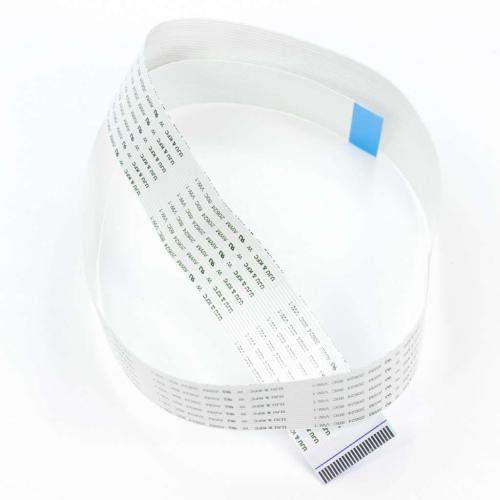 SDJC3900514A JC3900514A-JC39-00514A-signal-ccd-ffc-cable