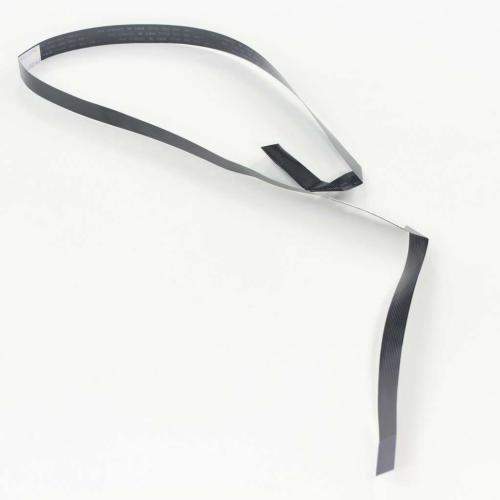 SDJC3901195A JC3901195A-JC39-01195A-flat-cable