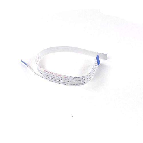 SDJC3901478A JC3901478A-JC39-01478A-flat-cable