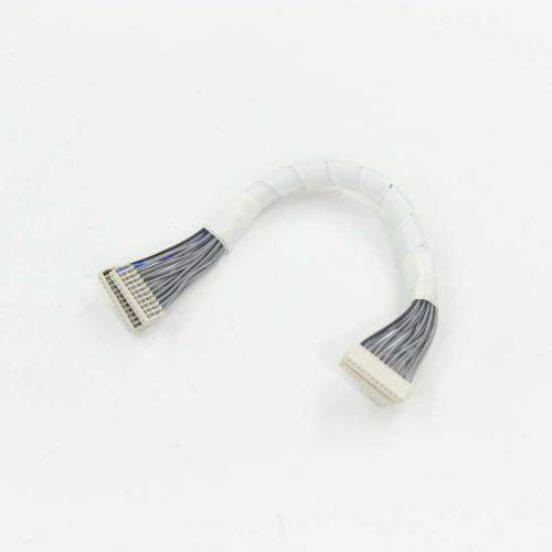 SDJC3901493A JC3901493A-JC39-01493A-cable-harness-dadf