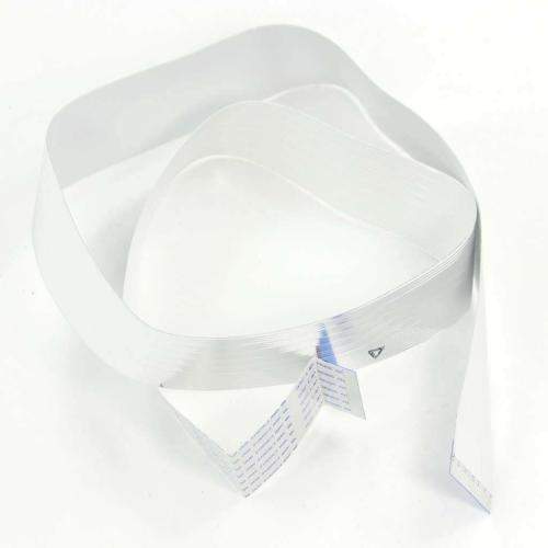 SDJC3901860A JC3901860A-JC39-01860A-flat-cable-dcis-adf