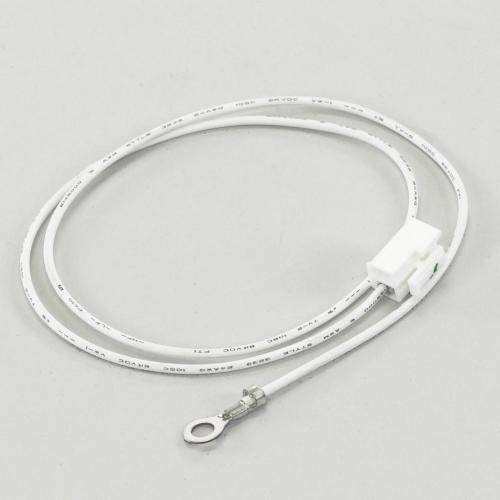 SDJC3902248A JC3902248A-JC39-02248A-harness-hv-deve-m