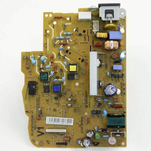SDJC4400194A JC4400194A-JC44-00194A-power-supply-board