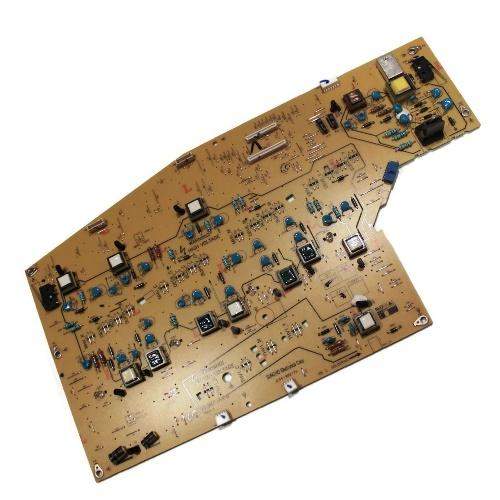 SDJC4400217A JC4400217A-JC44-00217A-hvps-transformer-module