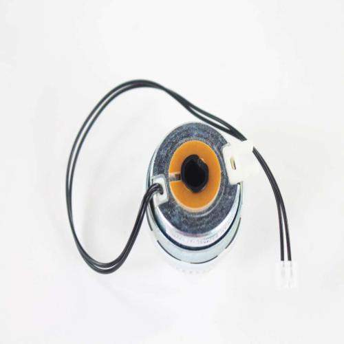 SDJC4700033C JC4700033C-JC47-00033C-electric-clutch