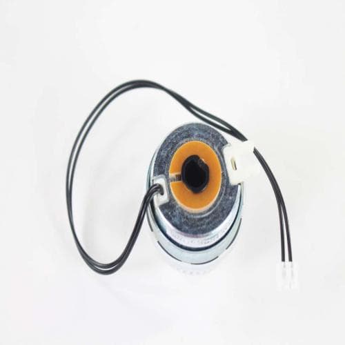 SDJC4700033C jc4700033c-jc47-00033c-electric-clutch
