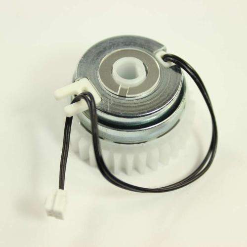 SDJC4700034A JC4700034A-JC47-00034A-electric-clutch